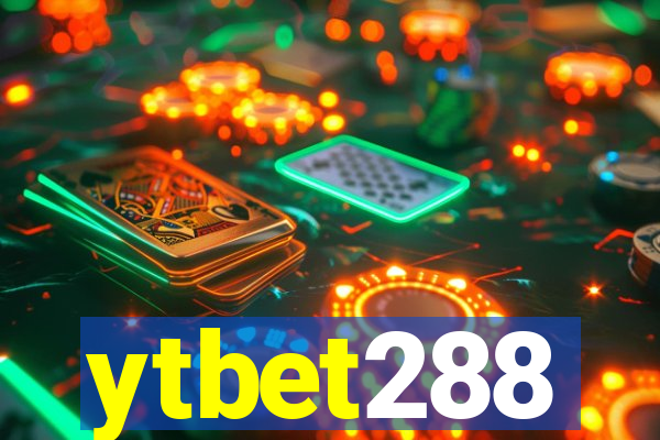 ytbet288
