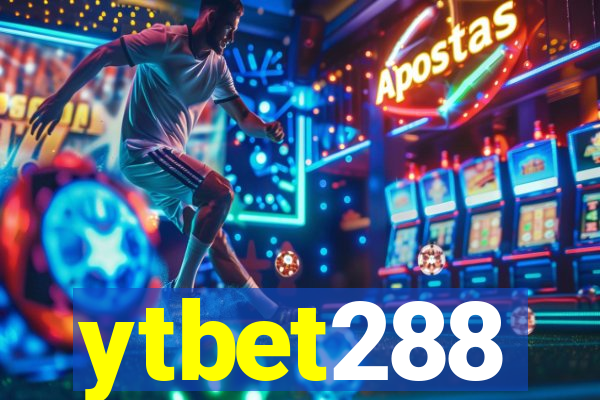 ytbet288
