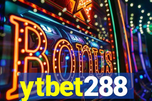 ytbet288