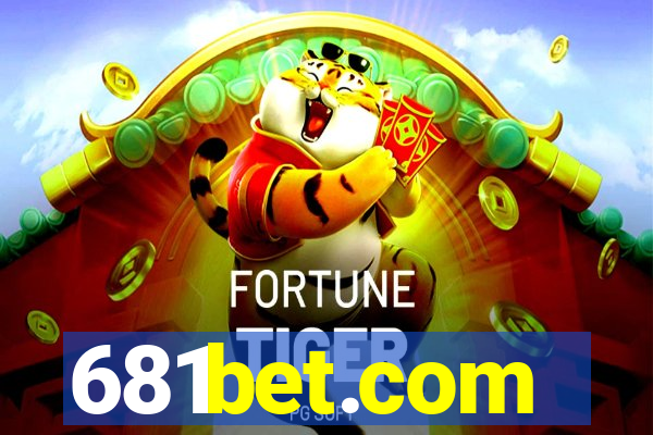 681bet.com
