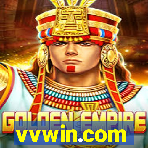 vvwin.com