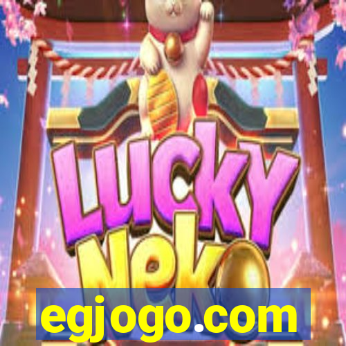 egjogo.com