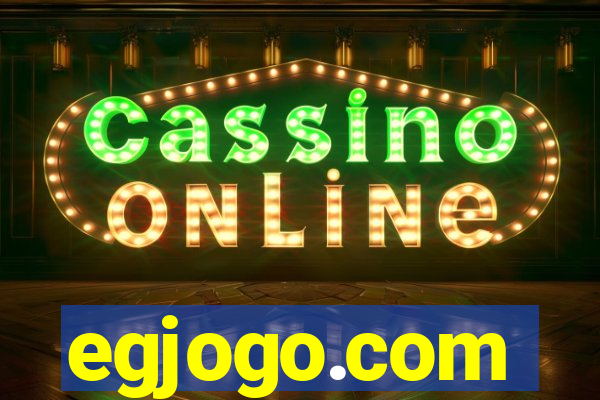 egjogo.com