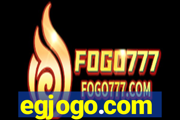 egjogo.com