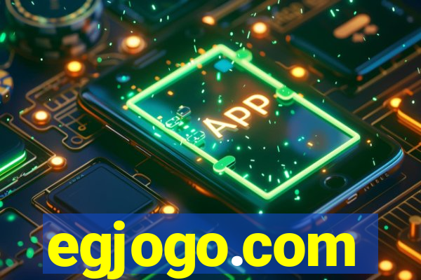 egjogo.com