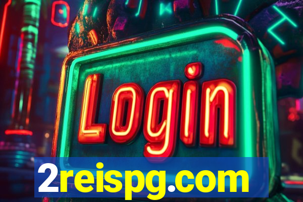 2reispg.com