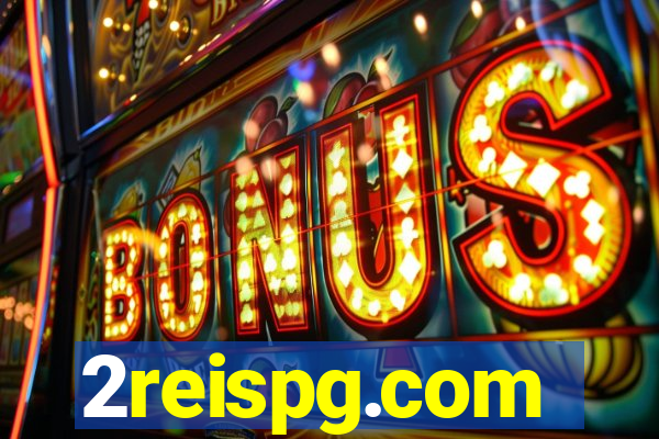 2reispg.com