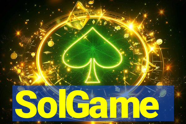 SolGame