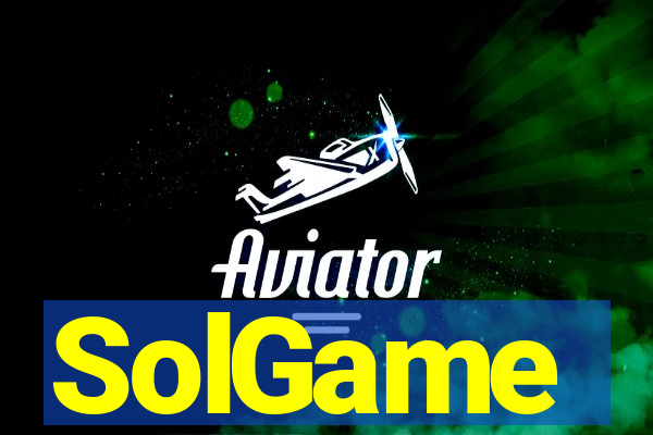 SolGame