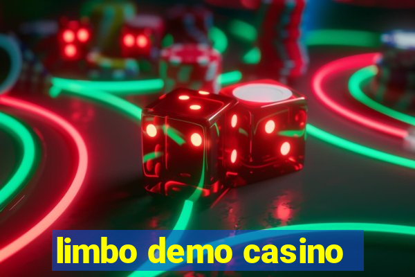 limbo demo casino