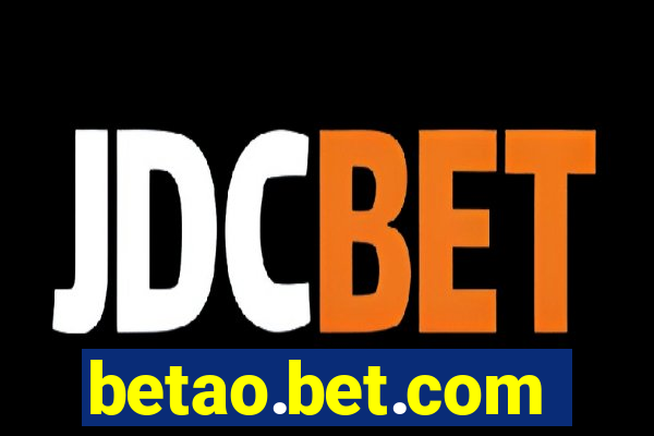 betao.bet.com