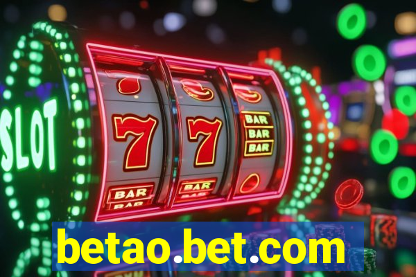 betao.bet.com