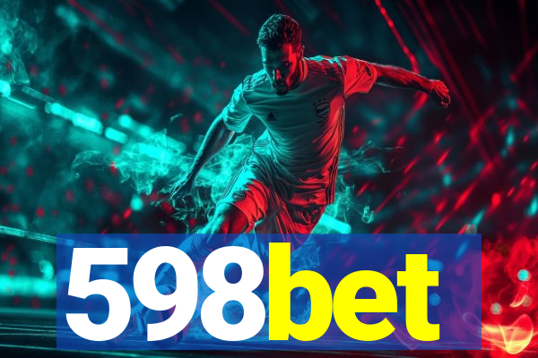 598bet