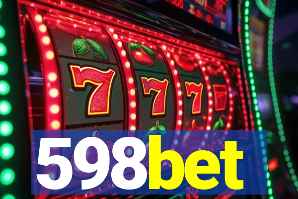 598bet