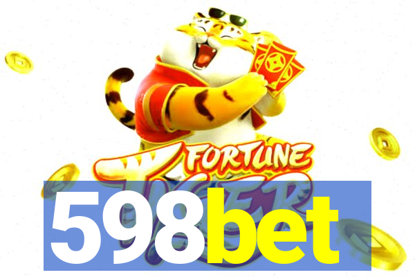 598bet