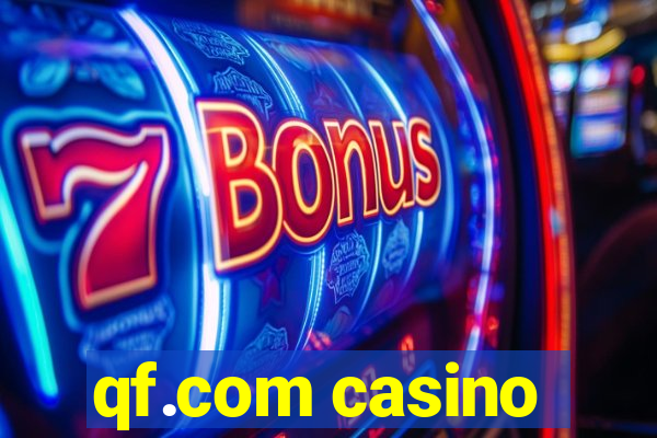 qf.com casino