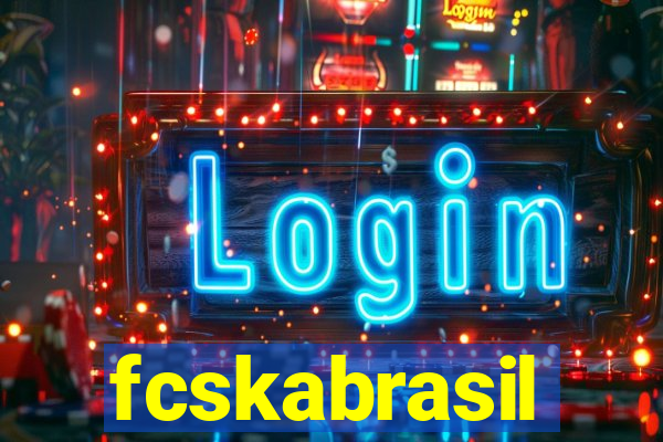 fcskabrasil