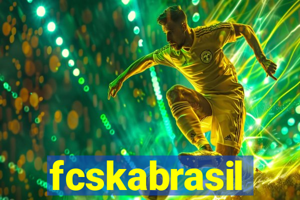 fcskabrasil
