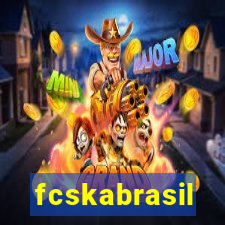 fcskabrasil