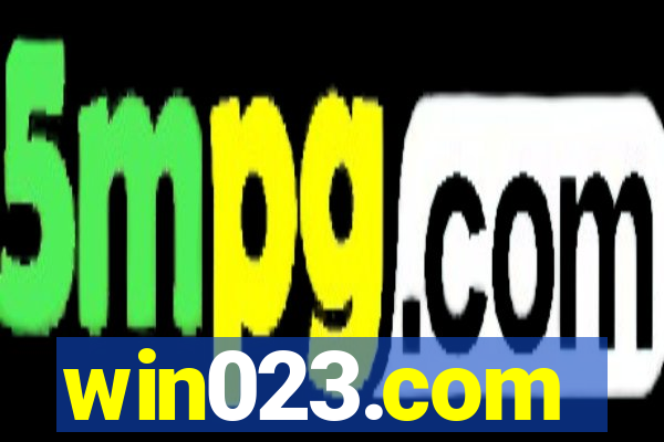 win023.com
