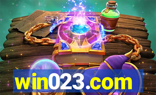 win023.com