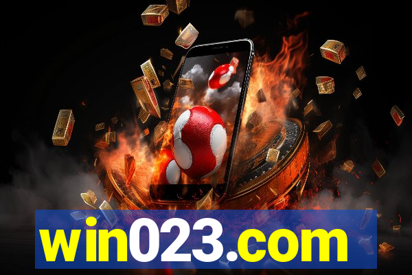 win023.com