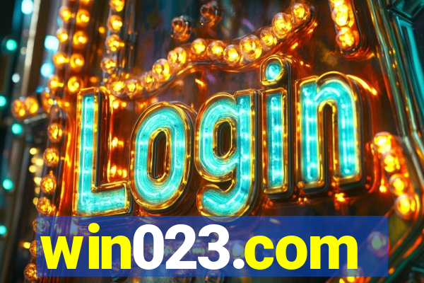 win023.com