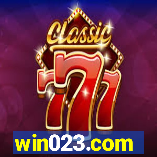 win023.com