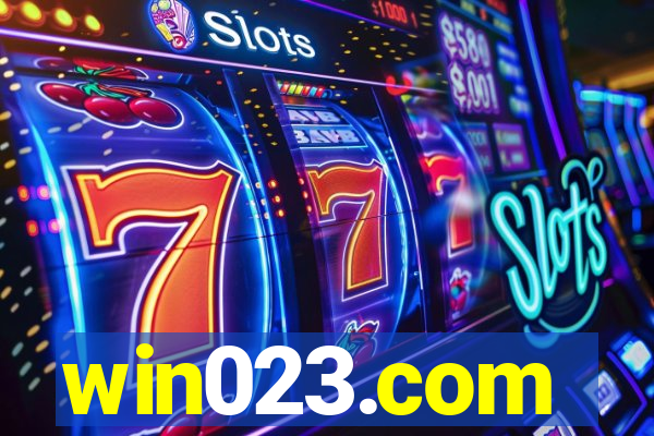 win023.com