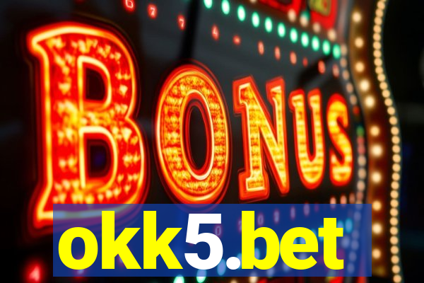 okk5.bet