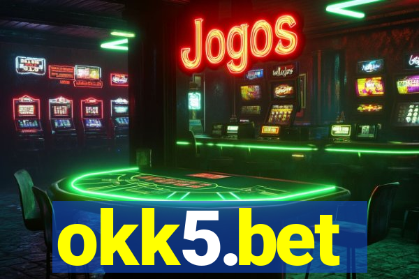 okk5.bet