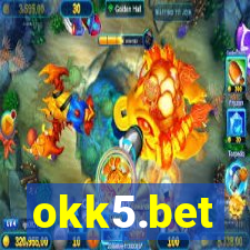 okk5.bet