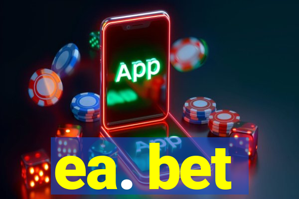 ea. bet