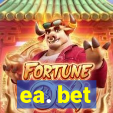 ea. bet