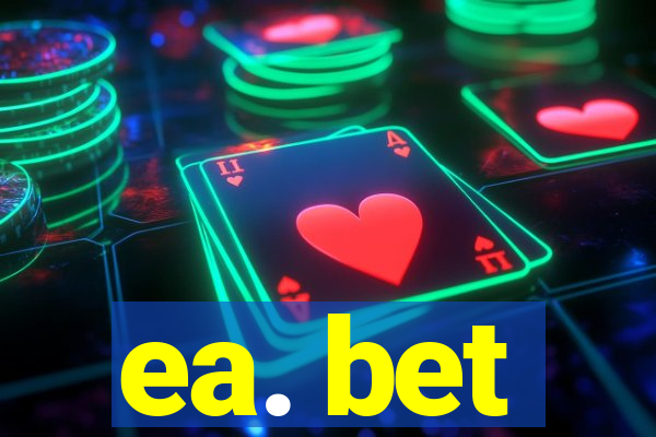ea. bet