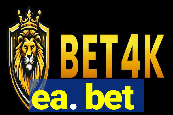 ea. bet