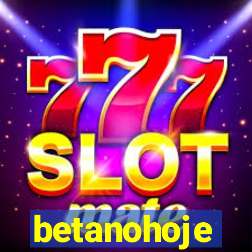 betanohoje