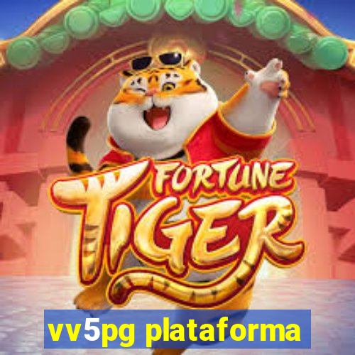 vv5pg plataforma