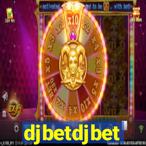 djbetdjbet