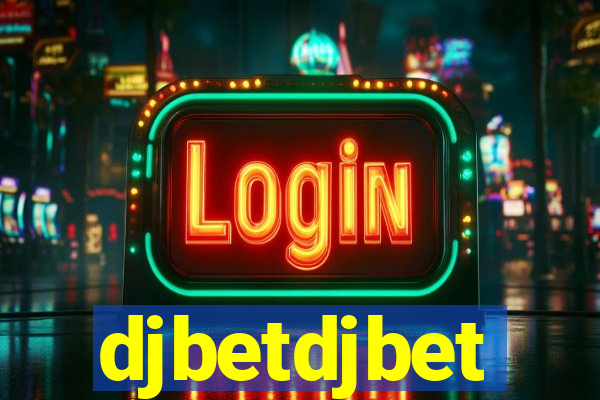 djbetdjbet