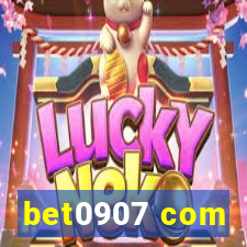 bet0907 com