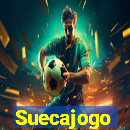 Suecajogo