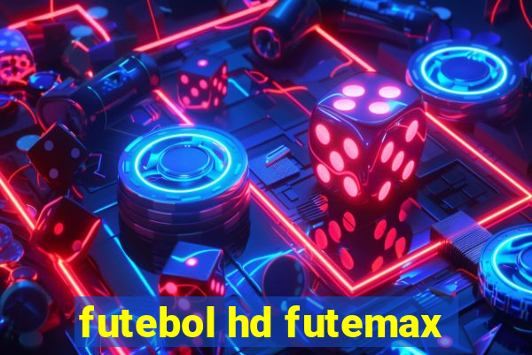 futebol hd futemax