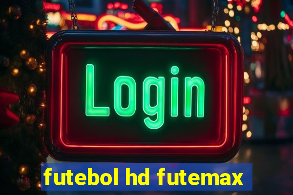 futebol hd futemax