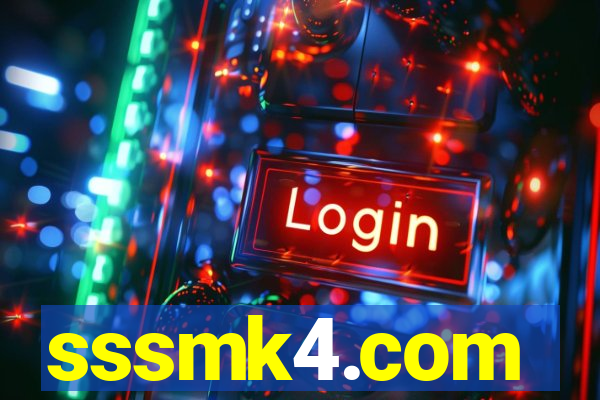 sssmk4.com