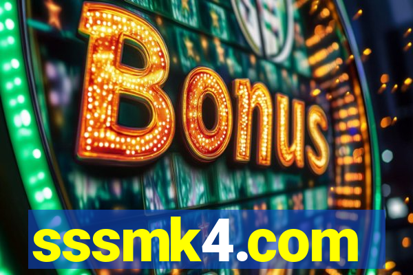 sssmk4.com