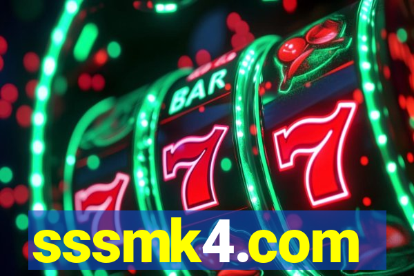 sssmk4.com