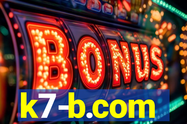 k7-b.com