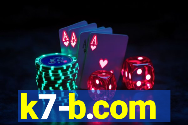 k7-b.com
