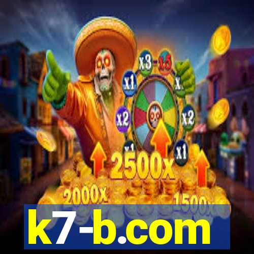 k7-b.com